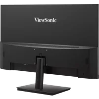Монитор ViewSonic VA270-H (черный) фото 4